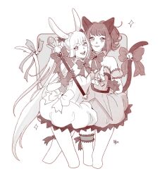 mew berry from tokyo mew mew