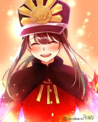 oda nobukatsu (fate) from fate/grand order by dousho.