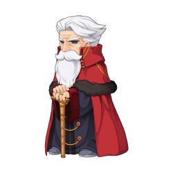 ragnarok online fan art
