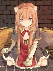 raphtalia from tate no yuusha no nariagari