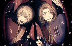 france (hetalia) from axis powers hetalia