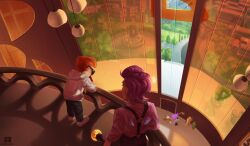 the fairly oddparents fan art