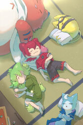 youkai (youkai watch) from youkai watch