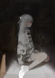 original fan art