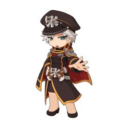 ragnarok online fan art