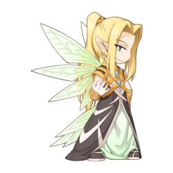 ragnarok online fan art