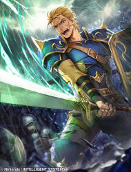 fire emblem fan art