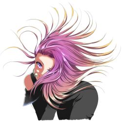 k-pop fan art