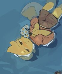 original fan art