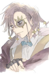atelier (series) fan art