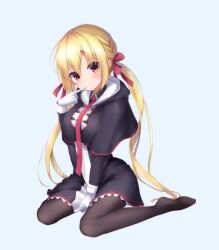 arihara nanami from riddle joker