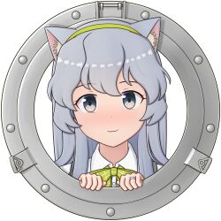 kantai collection fan art