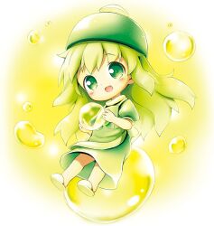 original fan art