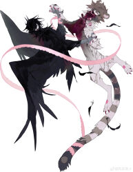 original fan art
