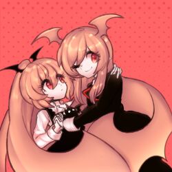 funamusea fan art