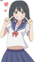 Booru post from safebooru.org