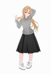 original fan art