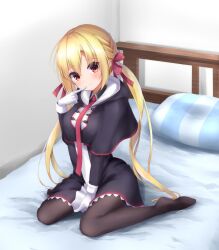 arihara nanami from riddle joker