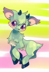 neopets fan art