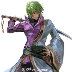 fire emblem fan art