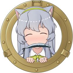 kantai collection fan art