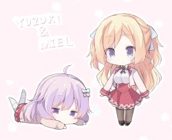 Booru post from safebooru.org