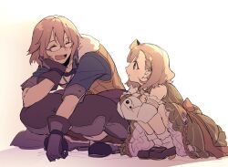 awin sidelet from atelier (series) by karasumi (aiseec)