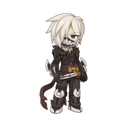 ragnarok online fan art