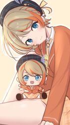 Booru post from safebooru.org