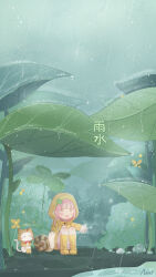 momo (nikki) from nikki (series)