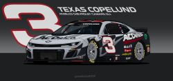 goodyear fan art
