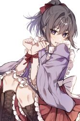 houjou tokiyuki (nige jouzu no wakagimi) from nige jouzu no wakagimi