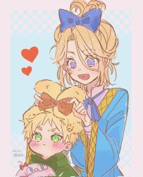 france (hetalia) from axis powers hetalia