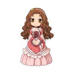ragnarok online fan art