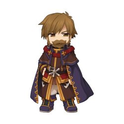 ragnarok online fan art