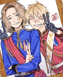france (hetalia) from axis powers hetalia by shougo-akira