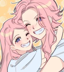 ginny (one piece) from one piece