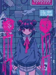 original fan art