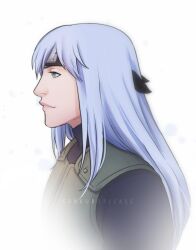 katou dan from naruto