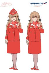 tashkent (kancolle) from kantai collection by noruren
