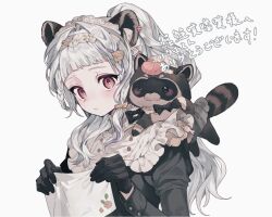 Booru post from safebooru.org