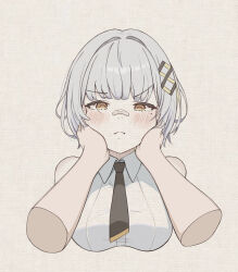 Booru post from safebooru.org