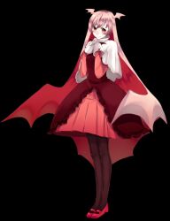 funamusea fan art