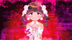 sakuma mayu from idolmaster