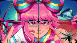 giffany from gravity falls