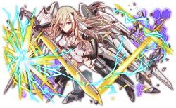 ellen mira mathers from crash fever