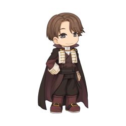 ragnarok online fan art