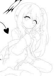 ibuki (blue archive) from blue archive