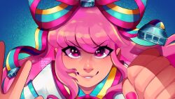 giffany from gravity falls