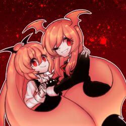 funamusea fan art